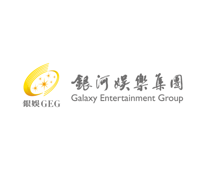 Galaxy icon